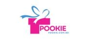 Pookie